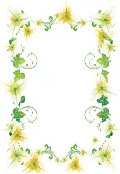 Fotoefect din categoria Rame foto pentru femei № 189291