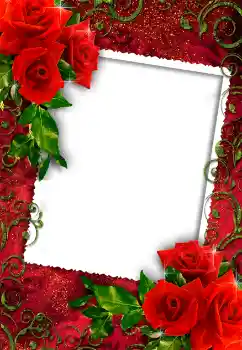 Fotoefect din categoria Rame foto pentru femei № 189315
