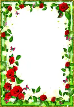 Fotoefect din categoria Rame foto pentru femei № 189337