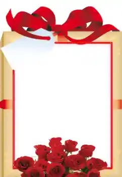 Fotoefect din categoria Rame foto pentru femei № 189345