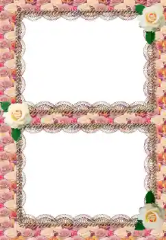Fotoefect din categoria Rame foto pentru femei № 189380