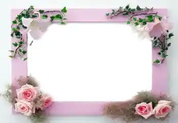 Fotoefect din categoria Rame foto pentru femei № 190473