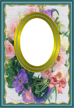 Fotoefect din categoria Rame foto pentru femei № 190551