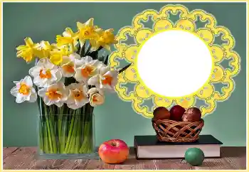Fotoefect din categoria Rame foto pentru femei № 190572