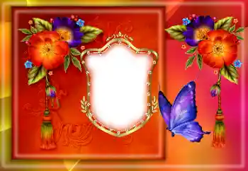 Fotoefect din categoria Rame foto pentru femei № 191787 Fotoefect din categoria Rame foto pentru femei № 191787