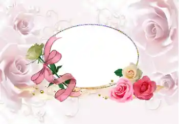Fotoefect din categoria Rame foto pentru femei № 192826 Fotoefect din categoria Rame foto pentru femei № 192826