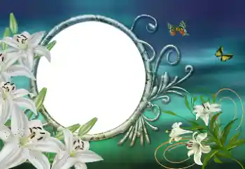Fotoefect din categoria Rame foto pentru femei № 192920 Fotoefect din categoria Rame foto pentru femei № 192920