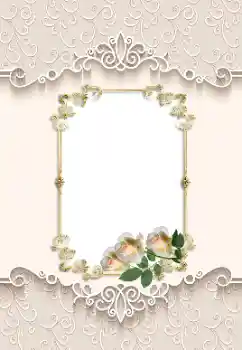 Fotoefect din categoria Rame foto pentru femei № 192925 Fotoefect din categoria Rame foto pentru femei № 192925