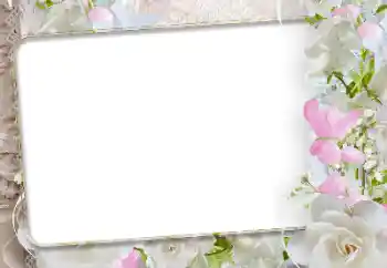 Fotoefect din categoria Rame foto pentru femei № 192942 Fotoefect din categoria Rame foto pentru femei № 192942