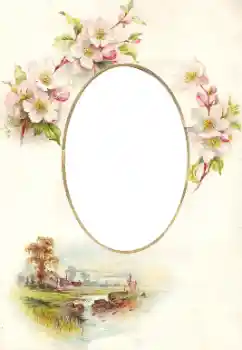 Fotoefect din categoria Rame foto pentru femei № 192978 Fotoefect din categoria Rame foto pentru femei № 192978
