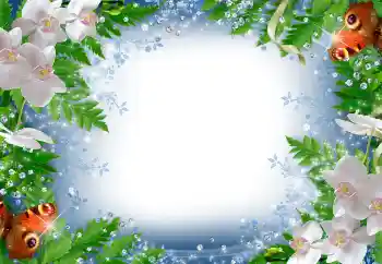 Fotoefect din categoria Rame foto pentru femei № 195257 Fotoefect din categoria Rame foto pentru femei № 195257