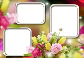 Fotoefect din categoria Rame foto pentru femei № 195263 Fotoefect din categoria Rame foto pentru femei № 195263