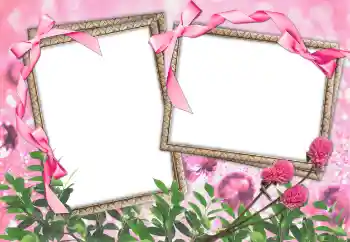 Fotoefect din categoria Rame foto pentru femei № 195320 Fotoefect din categoria Rame foto pentru femei № 195320