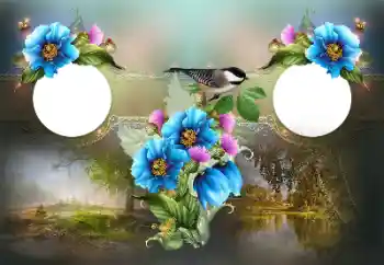Fotoefect din categoria Rame foto pentru femei № 196361 Fotoefect din categoria Rame foto pentru femei № 196361