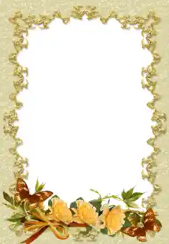 Fotoefect din categoria Rame foto pentru femei № 196399 Fotoefect din categoria Rame foto pentru femei № 196399