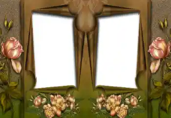Fotoefect din categoria Rame foto pentru femei № 196456 Fotoefect din categoria Rame foto pentru femei № 196456