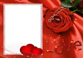 Fotoefect din categoria Rame foto pentru femei № 196474 Fotoefect din categoria Rame foto pentru femei № 196474