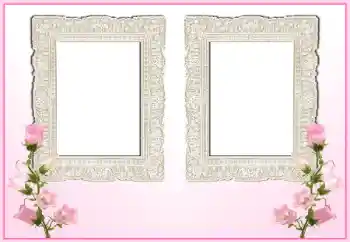 Fotoefect din categoria Rame foto pentru femei № 196505 Fotoefect din categoria Rame foto pentru femei № 196505