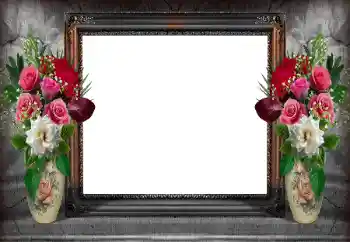Fotoefect din categoria Rame foto pentru femei № 196581 Fotoefect din categoria Rame foto pentru femei № 196581