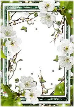 Fotoefect din categoria Rame foto pentru femei № 196595 Fotoefect din categoria Rame foto pentru femei № 196595