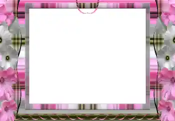 Fotoefect din categoria Rame foto pentru femei № 196611 Fotoefect din categoria Rame foto pentru femei № 196611