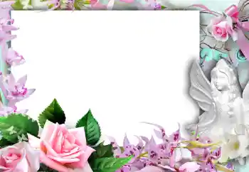 Fotoefect din categoria Rame foto pentru femei № 196616 Fotoefect din categoria Rame foto pentru femei № 196616