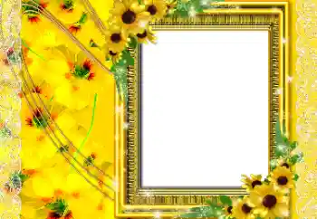 Fotoefect din categoria Rame foto pentru femei № 196624 Fotoefect din categoria Rame foto pentru femei № 196624