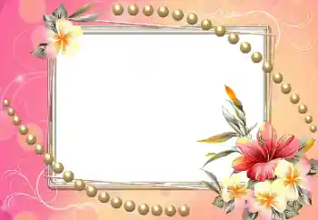 Fotoefect din categoria Rame foto pentru femei № 196636 Fotoefect din categoria Rame foto pentru femei № 196636
