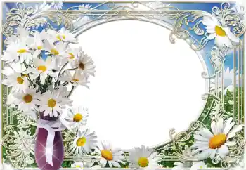 Fotoefect din categoria Rame foto pentru femei № 198784 Fotoefect din categoria Rame foto pentru femei № 198784