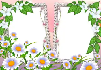 Fotoefect din categoria Rame foto pentru femei № 198785 Fotoefect din categoria Rame foto pentru femei № 198785