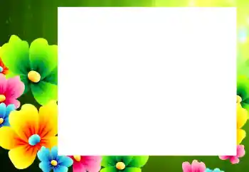 Fotoefect din categoria Rame foto pentru femei № 198904