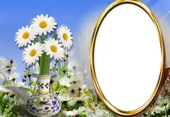 Fotoefect din categoria Rame foto pentru femei № 198909 Fotoefect din categoria Rame foto pentru femei № 198909