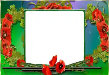 Fotoefect din categoria Rame foto pentru femei № 198910 Fotoefect din categoria Rame foto pentru femei № 198910