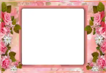 Fotoefect din categoria Rame foto pentru femei № 198935 Fotoefect din categoria Rame foto pentru femei № 198935