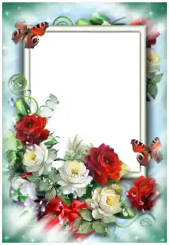 Fotoefect din categoria Rame foto pentru femei № 203260 Fotoefect din categoria Rame foto pentru femei № 203260