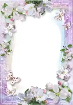 Fotoefect din categoria Rame foto pentru femei № 203272 Fotoefect din categoria Rame foto pentru femei № 203272