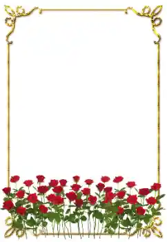 Fotoefect din categoria Rame foto pentru femei № 203273 Fotoefect din categoria Rame foto pentru femei № 203273