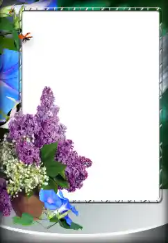 Fotoefect din categoria Rame foto pentru femei № 203274 Fotoefect din categoria Rame foto pentru femei № 203274
