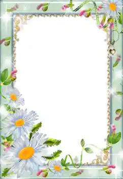 Fotoefect din categoria Rame foto pentru femei № 205338 Fotoefect din categoria Rame foto pentru femei № 205338