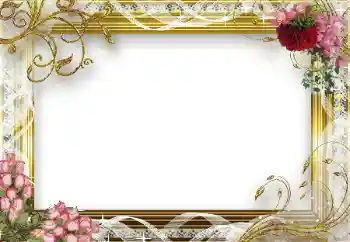 Fotoefect din categoria Rame foto pentru femei № 205370 Fotoefect din categoria Rame foto pentru femei № 205370