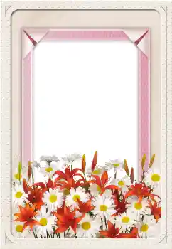 Fotoefect din categoria Rame foto pentru femei № 205403 Fotoefect din categoria Rame foto pentru femei № 205403