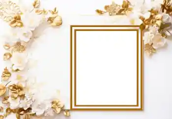 Fotoefect din categoria Rame foto pentru femei № 205540 Fotoefect din categoria Rame foto pentru femei № 205540