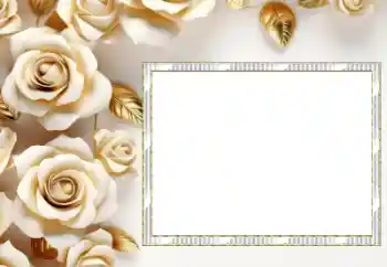 Fotoefect din categoria Rame foto pentru femei № 205547 Fotoefect din categoria Rame foto pentru femei № 205547