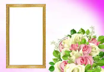 Fotoefect din categoria Rame foto pentru femei № 205556 Fotoefect din categoria Rame foto pentru femei № 205556