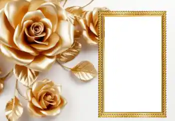Fotoefect din categoria Rame foto pentru femei № 205561 Fotoefect din categoria Rame foto pentru femei № 205561