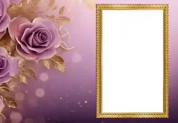 Fotoefect din categoria Rame foto pentru femei № 205562 Fotoefect din categoria Rame foto pentru femei № 205562