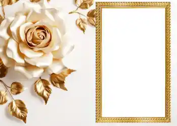 Fotoefect din categoria Rame foto pentru femei № 205563 Fotoefect din categoria Rame foto pentru femei № 205563