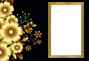 Fotoefect din categoria Rame foto pentru femei № 205571 Fotoefect din categoria Rame foto pentru femei № 205571
