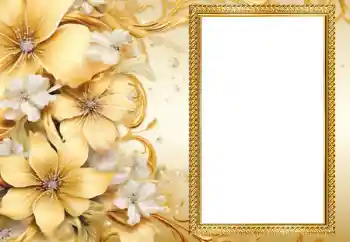 Fotoefect din categoria Rame foto pentru femei № 205572 Fotoefect din categoria Rame foto pentru femei № 205572