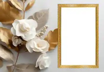 Fotoefect din categoria Rame foto pentru femei № 205574 Fotoefect din categoria Rame foto pentru femei № 205574